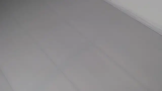 esmeralda-bk online show from 8, 4, 2026