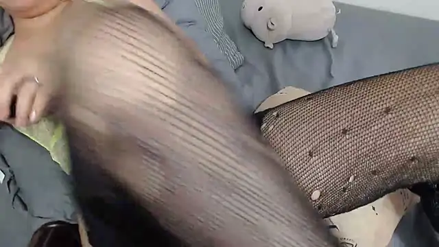 Snapshot of MilfJade chatting on 31, 3, 2026 MilfJade online show from 31, 3, 2026