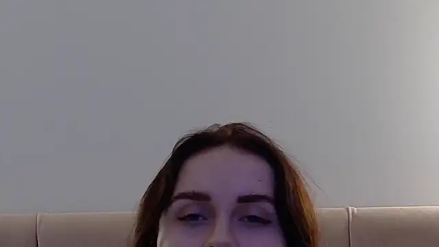 Snapshot of Lilliana_Moon chatting on 21, 1, 2025 Lilliana Moon online show from 21, 1, 2025