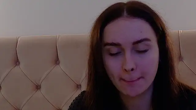 Snapshot of Lilliana_Moon chatting on 22, 1, 2025 Lilliana Moon online show from 22, 1, 2025