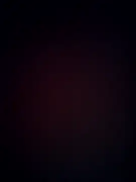 nikkibenza online show from 20, 2, 2025