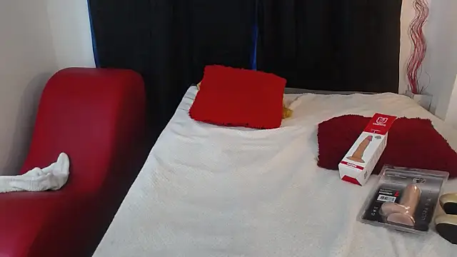 Snapshot of zahra_Jalid chatting on 8, 2, 2025 zahra Jalid online show from 8, 2, 2025