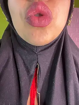 zahra Jalid online show from 27, 2, 2026