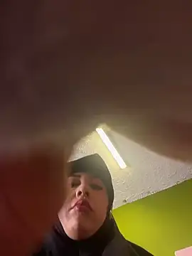 zahra Jalid online show from 17, 3, 2026