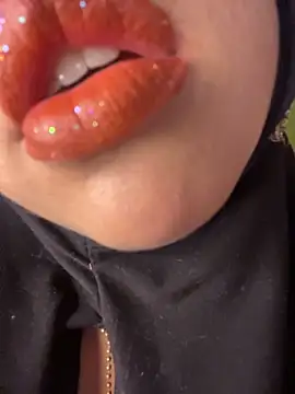 zahra Jalid online show from 28, 3, 2026