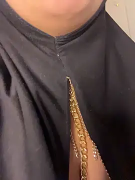 zahra Jalid online show from 18, 4, 2026