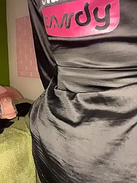 zahra Jalid online show from 22, 4, 2026