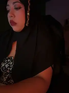 zahra Jalid online show from 2, 6, 2026