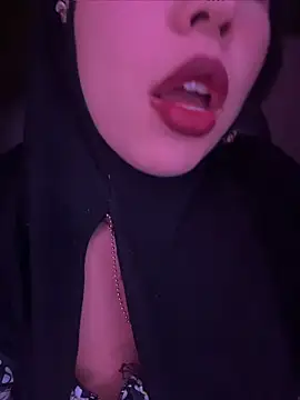 zahra Jalid online show from 11, 6, 2026