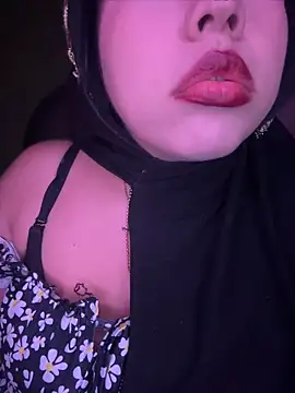 zahra Jalid online show from 11, 6, 2026