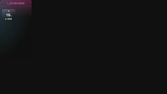 bruno cavalli online show from 16, 7, 2026
