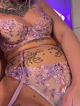 Snapshot of tamii_mara chatting on 20, 2, 2026 tamii mara online show from 20, 2, 2026