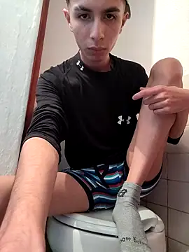 adriaav online show from 10, 3, 2026