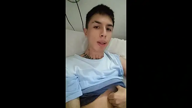 adriaav online show from 26, 7, 2026