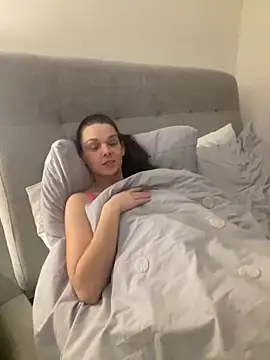 sexytrix online show from 20, 1, 2025