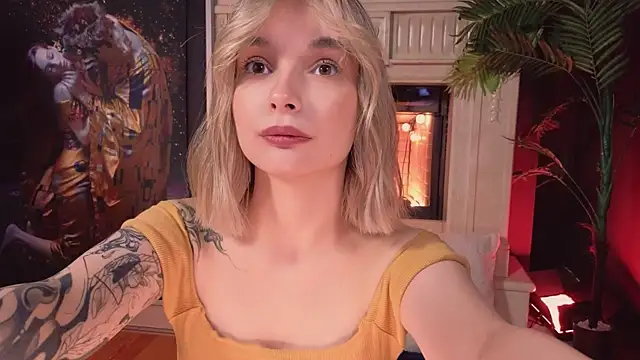 Snapshot of Bella_Alita chatting on 18, 1, 2025 Bella Alita online show from 18, 1, 2025