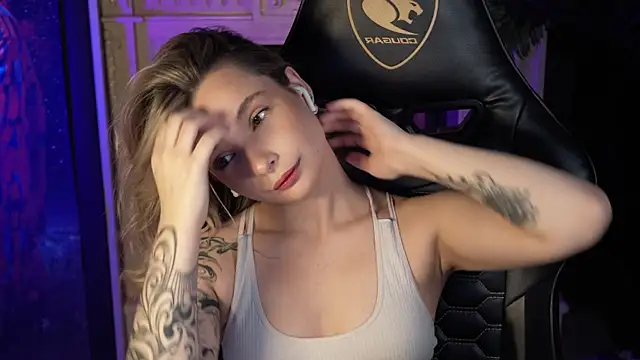 Snapshot of Bella_Alita chatting on 23, 1, 2025 Bella Alita online show from 23, 1, 2025