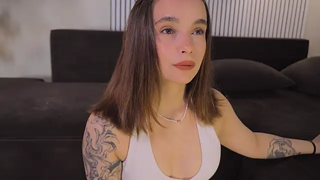 Snapshot of Bella_Alita chatting on 8, 5, 2026 Bella Alita online show from 8, 5, 2026