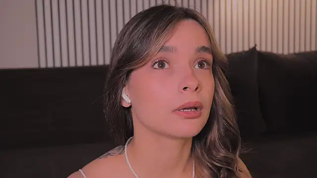 Snapshot of Bella_Alita chatting on 20, 5, 2026 Bella Alita online show from 20, 5, 2026
