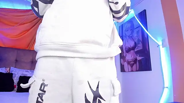 Ethan Boyy online show from 30, 9, 2025