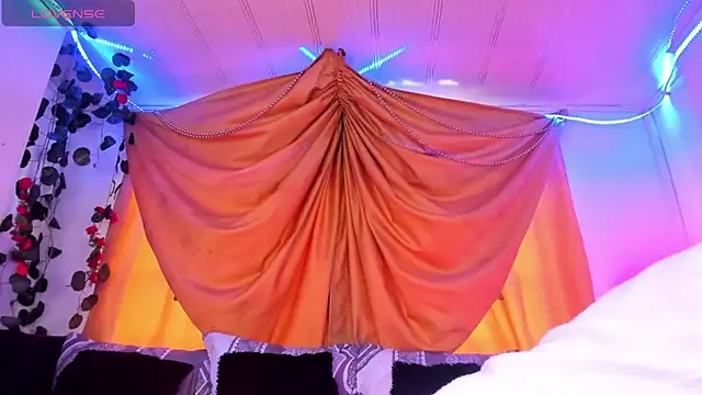 Ethan Boyy online show from 20, 12, 2025