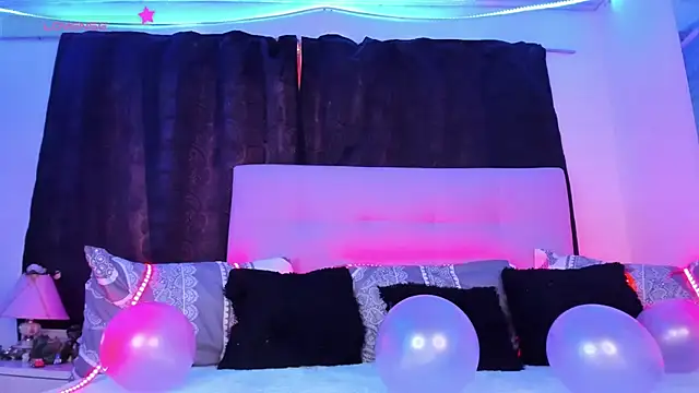 Ethan Boyy online show from 28, 2, 2026