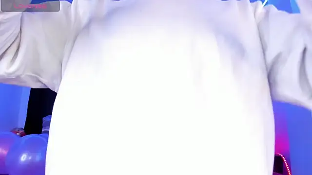 Ethan Boyy online show from 26, 3, 2026