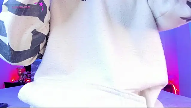 Ethan Boyy online show from 28, 4, 2026