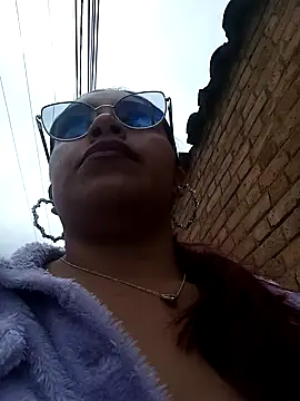 AnonymousGirl online show from 11, 2, 2025