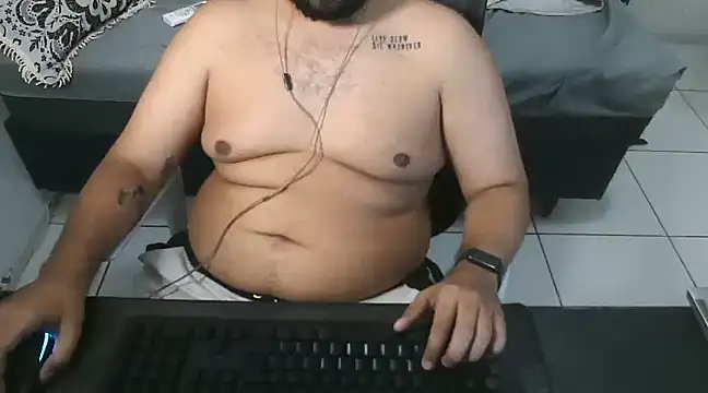 cub aju online show from 18, 2, 2025