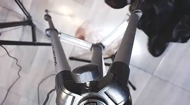 Snapshot of Georgina_Giio chatting on 11, 3, 2025 Georgina Giio online show from 11, 3, 2025