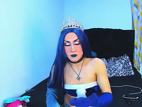 Snapshot of Georgina_Giio chatting on 22, 11, 2025 Georgina Giio online show from 22, 11, 2025