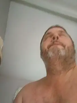 Snapshot of watchingme chatting on 14, 1, 2025 watchingme online show from 14, 1, 2025