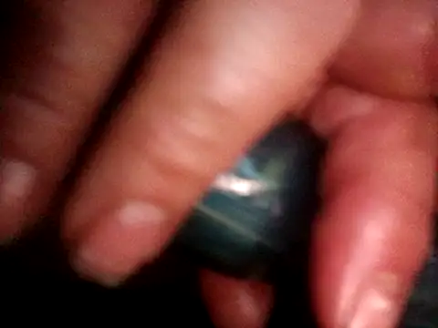 Snapshot of watchingme chatting on 23, 2, 2026 watchingme online show from 23, 2, 2026