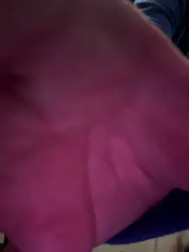 snowbabie4 online show from 13, 1, 2025