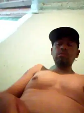 Pesespada online show from 9, 3, 2026