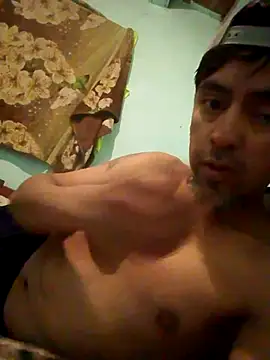 Pesespada online show from 17, 3, 2026