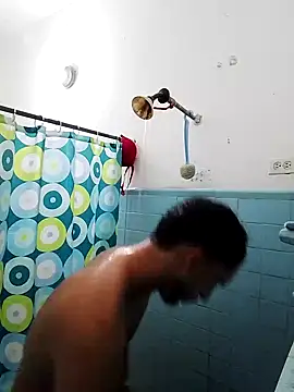 alejo5288 online show from 23, 9, 2025