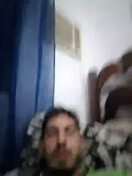 alejo5288 online show from 27, 9, 2025