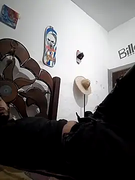 alejo5288 online show from 28, 9, 2025