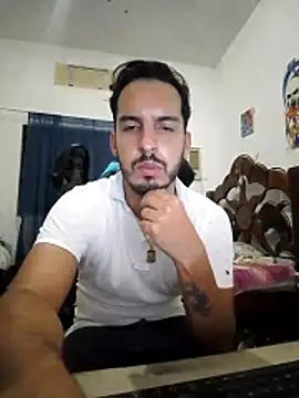 alejo5288 online show from 28, 10, 2025