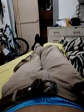 alejo5288 online show from 1, 3, 2026