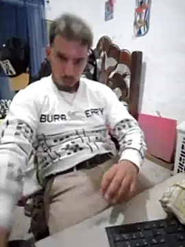 alejo5288 online show from 5, 3, 2026