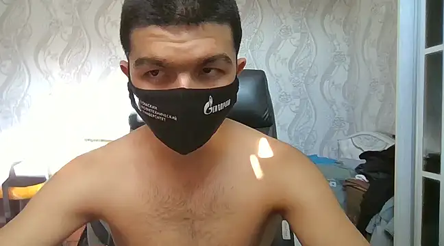 ferik099 online show from 14, 1, 2025