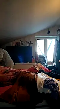 nelly88 xxx online show from 23, 1, 2025