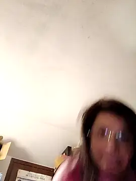 nelly88 xxx online show from 24, 2, 2025