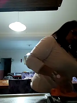 nelly88 xxx online show from 3, 3, 2025