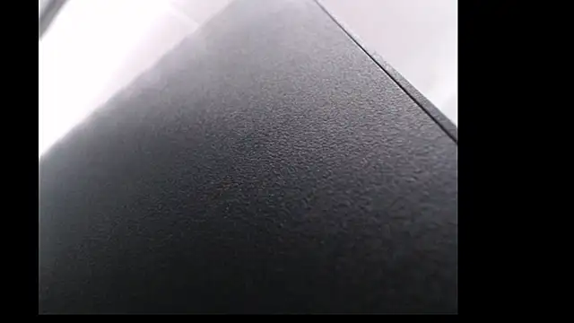 Snapshot of Sissy_Sexy_XXX chatting on 11, 2, 2026 Sissy Sexy XXX online show from 11, 2, 2026