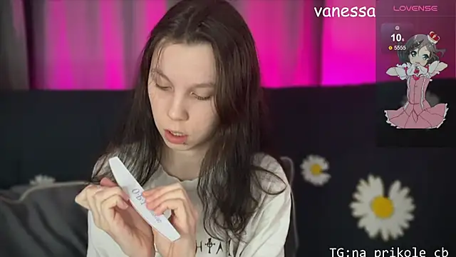 na prikole  online show from 14, 1, 2025