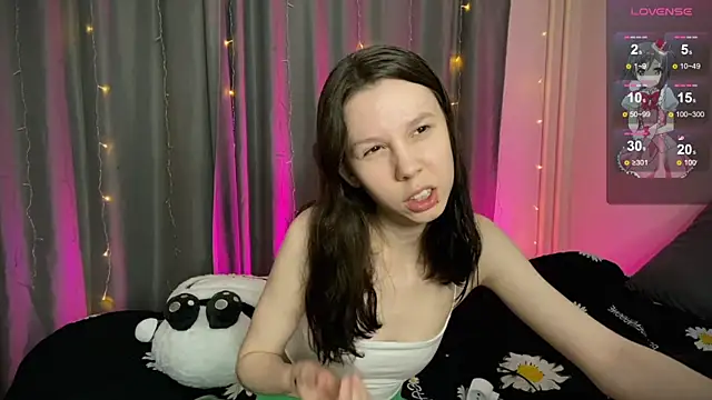 na prikole  online show from 18, 1, 2025